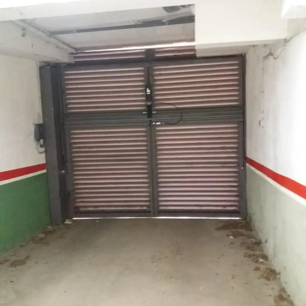 Aparcamiento en venta en LLOBREGAT, imagen 7