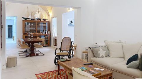 Photo 2 of Detached homes for sale in Ciutadella, Ciutadella de Menorca