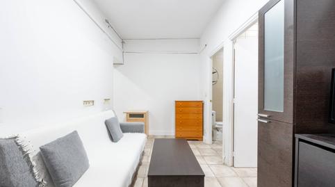 Photo 5 of Planta baja for sale in Embajadores - Lavapiés,  Madrid Capital