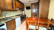 Kitchen of Flat for sale in Leioa