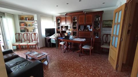 Photo 2 of Apartment for sale in Gaviotas, El Perellonet, Valencia