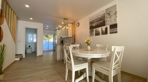 Photo 5 of Single-family semi-detached for sale in Urbanizacion Fiesta, 3, Nueva Torrevieja, Torrevieja