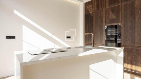 Foto 4 de Pis en venda a En Corts - Doctor Waksman,  Valencia Capital