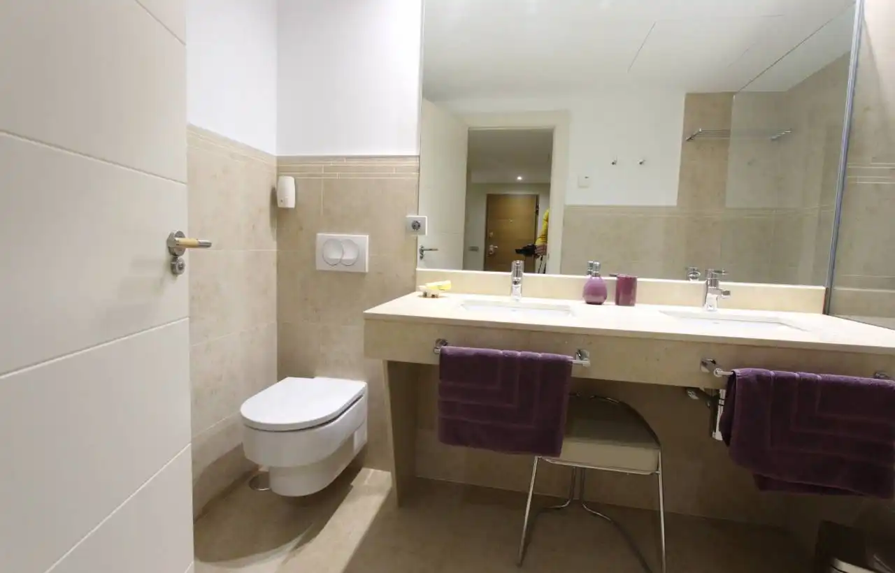 Apartament amb terrassa en venda a Mascarat, imagen 29