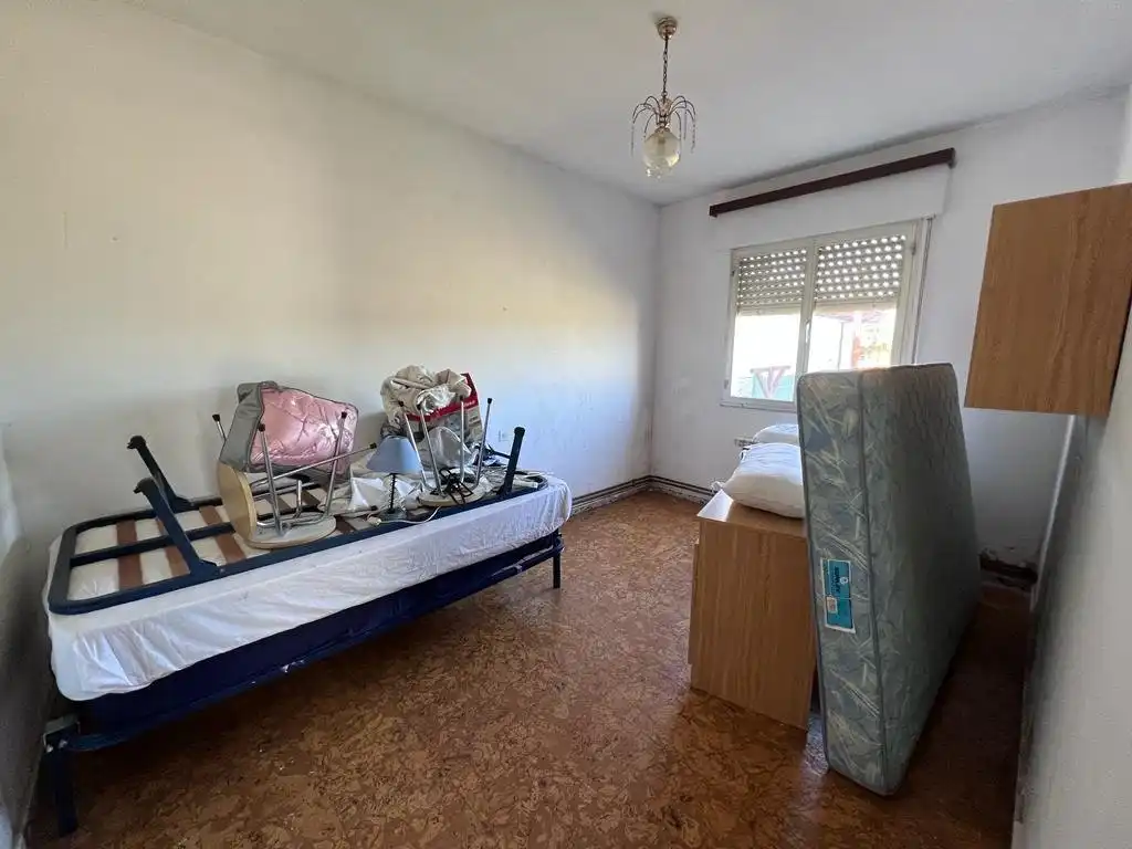 Casa rústica en venda a Villafranca del Bierzo, imagen 10