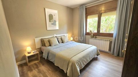 Foto 4 de Casa o xalet en venda a Paseo Prat, L'Estany, Barcelona