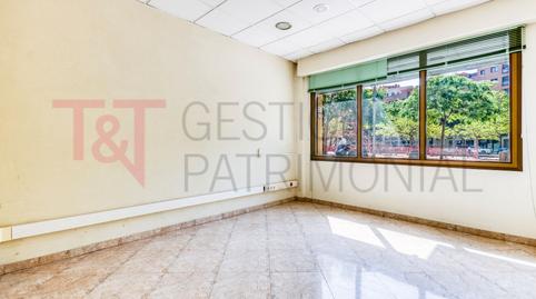 Photo 3 of Premises for sale in Carrer Navarra, 11, Parc Central, Barcelona