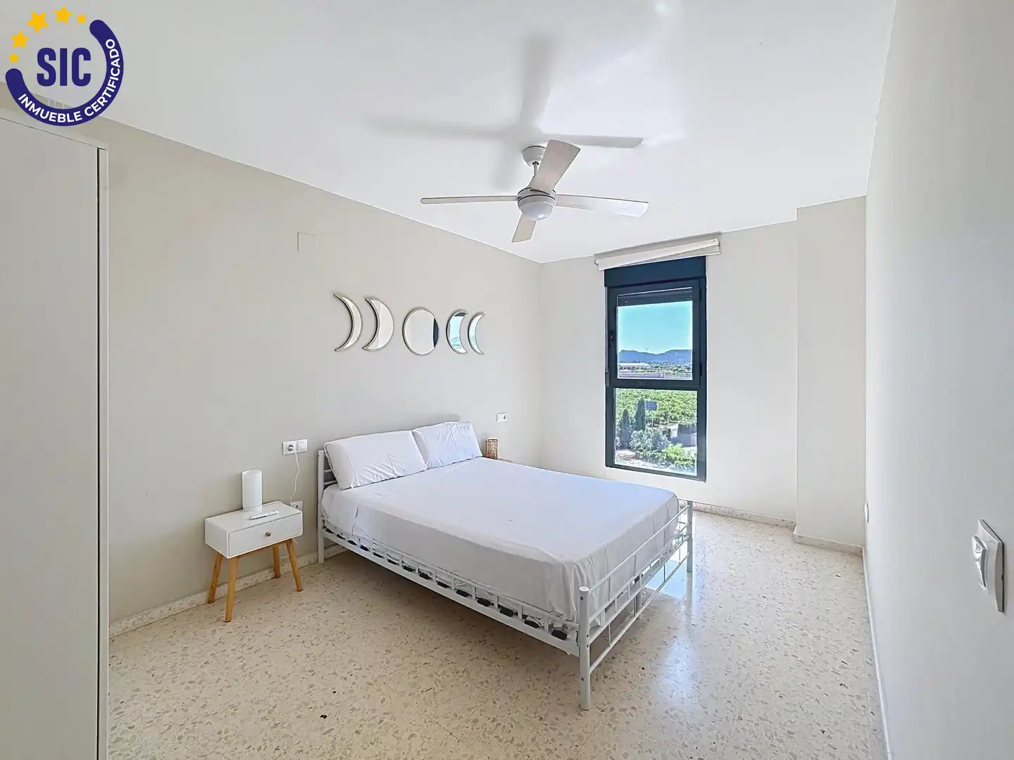 Appartement avec ascenseur à vendre à JOAN MARTORELL, imagen 8