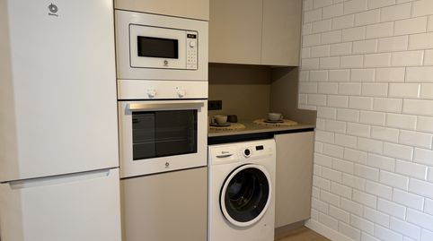 Photo 3 of Flat for sale in Oviedo - Calle Rio Nora, 1, Ventanielles, Oviedo