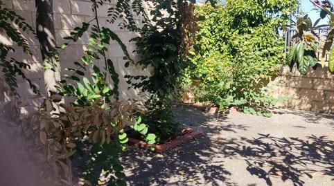 Foto 2 de Finca rústica en venda a Calle Mirador, Valderas, León