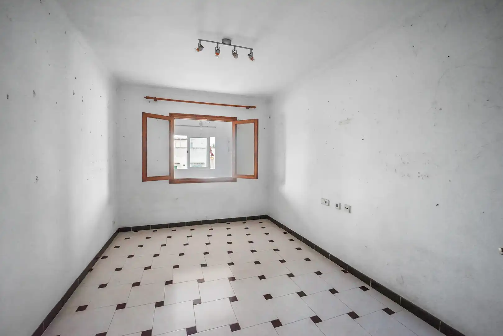 Attic for sale in Felanitx  with Terrace, Storage room and Balcony