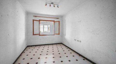 Foto 5 de Ático en venta en Felanitx Poble, Felanitx