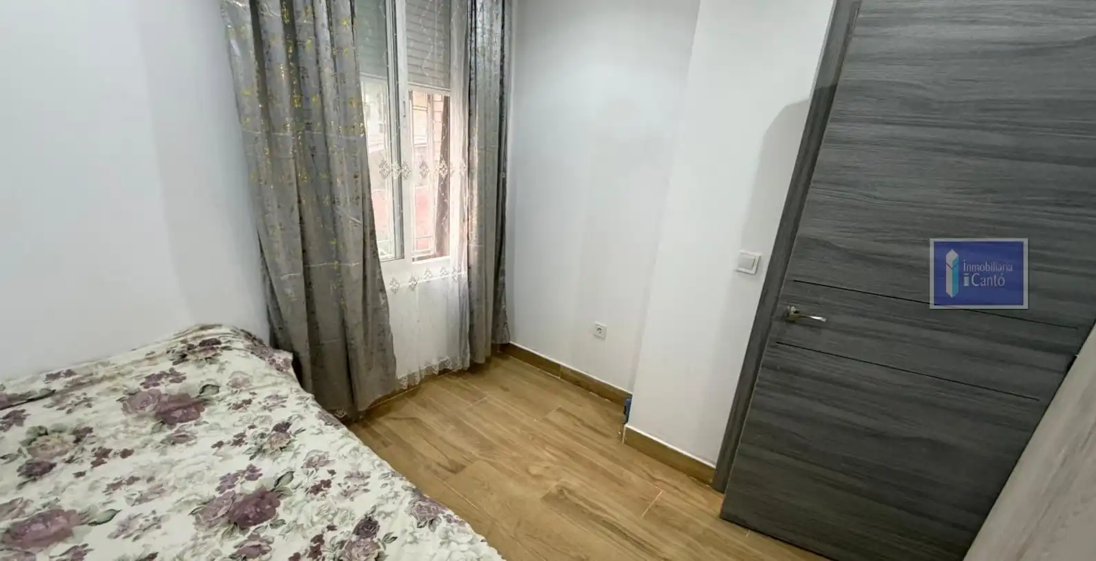 Piso en venta en Eixample, imagen 7