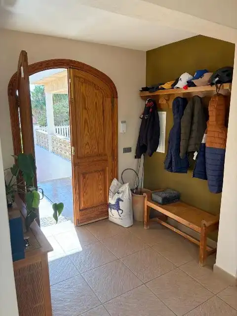 Casa o xalet en venda en Ciutadella de Menorca amb Jardí privat i Terrassa