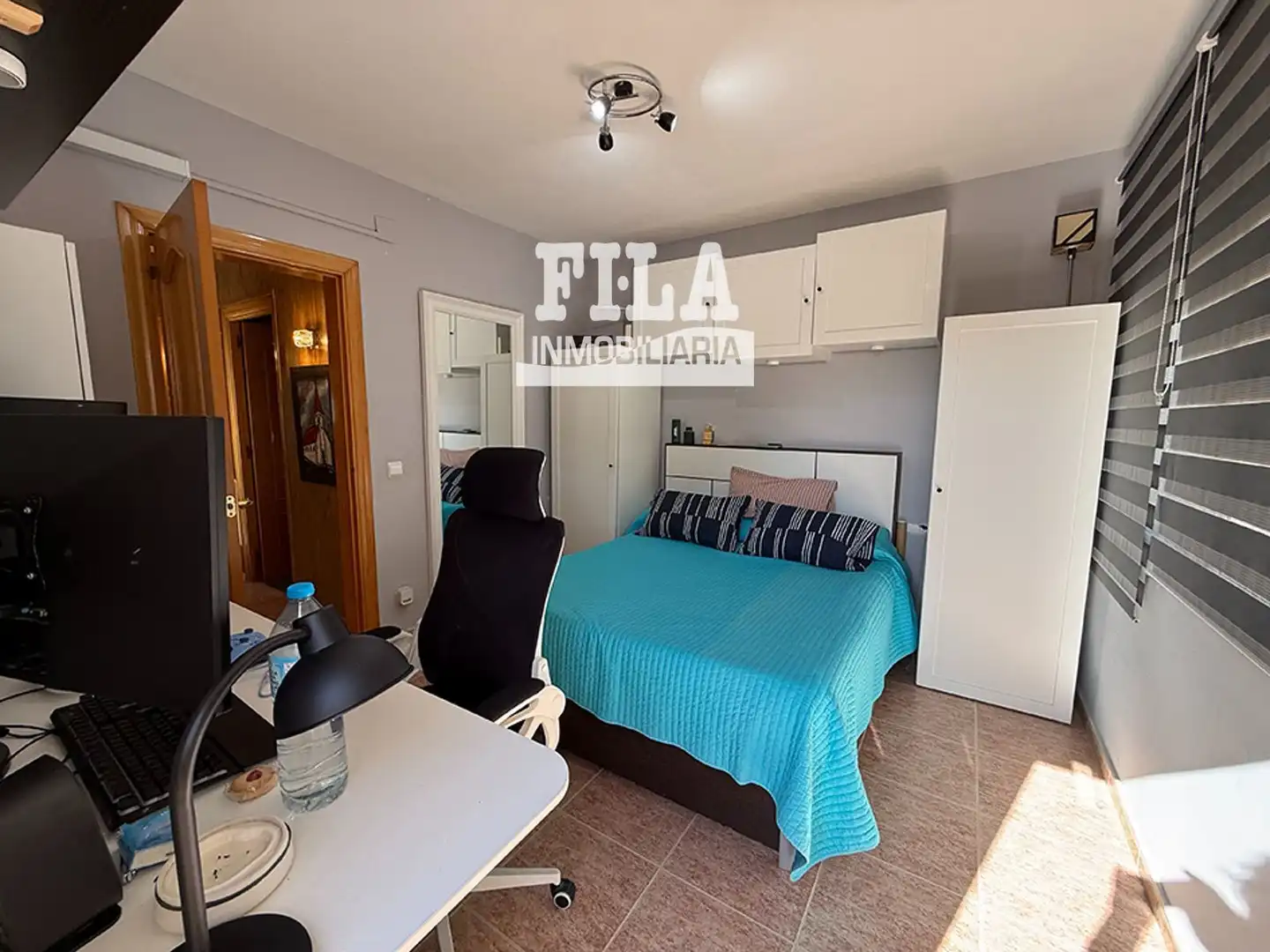 Chalet en venta en Segur de Calafell, imagen 13