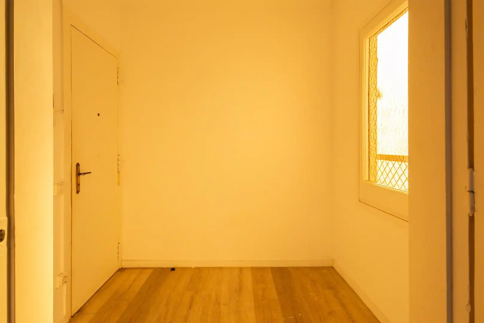 Habitación de Ático en venta en Barcelona