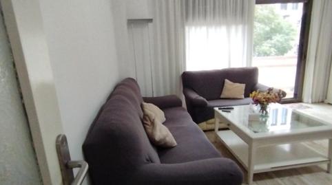 Photo 5 of Flat for sale in Carrer Valencia, El Camp de l'Arpa del Clot, Barcelona