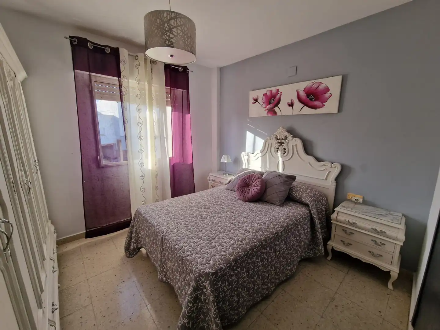 Flat with terrace for sale in Fernán-Núñez, imagen 16
