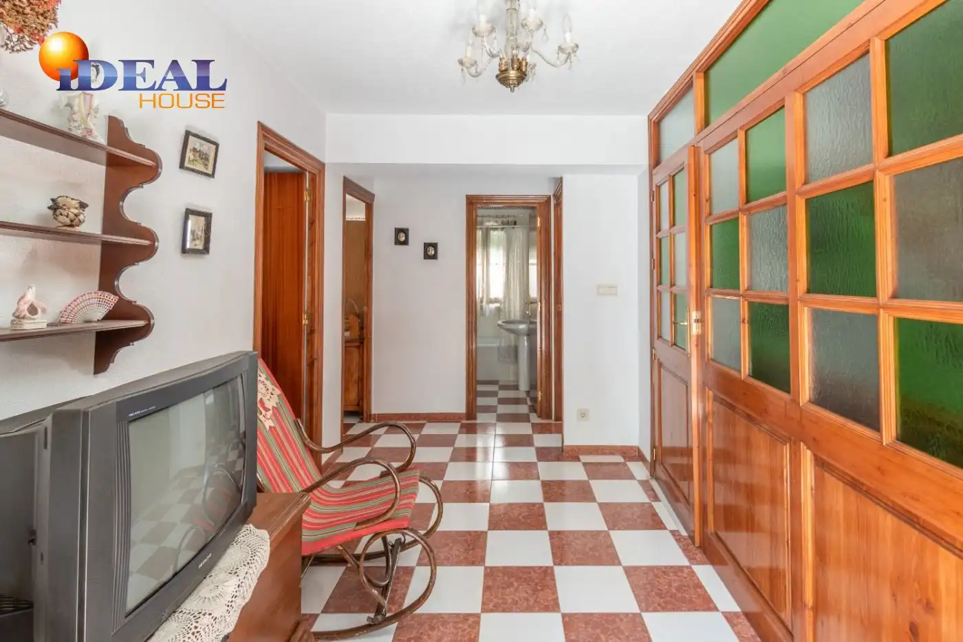 Casa en venta en Íllora, imagen 12