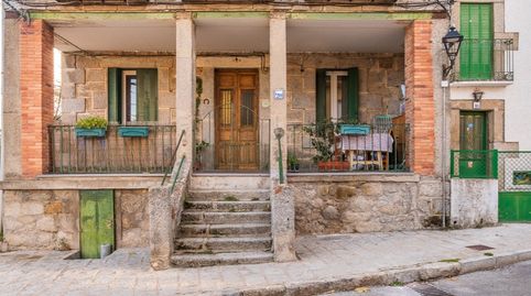 Photo 5 of Flat for sale in Los Molinos, Madrid