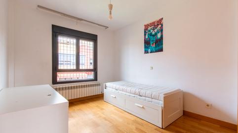 Foto 5 de Casa o chalet en venta en El Bercial, Madrid