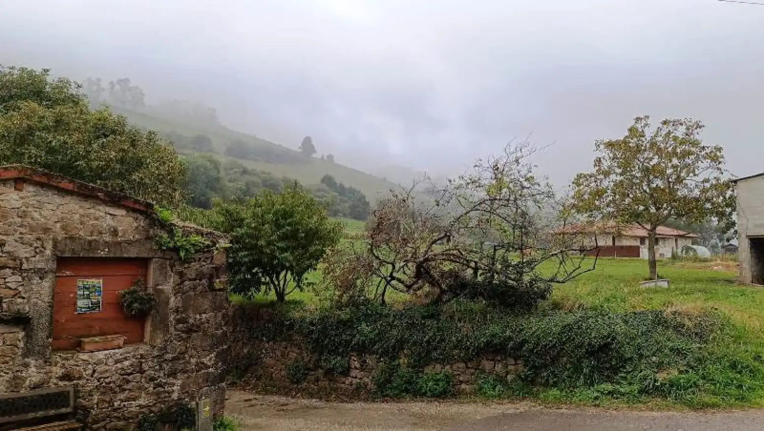 Vista exterior de Casa o chalet en venta en Ribadedeva con Calefacción y Trastero