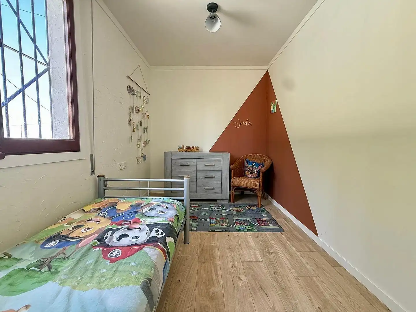 Casa en venda a El Pinós / Pinoso, imagen 22