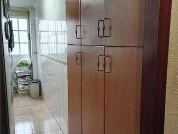 Foto 3 de Pis en venda a Juan XXIII - Rochelambert,  Sevilla Capital