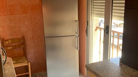 P-515. SE VENDE PISO MUY LUMINOSO, TOTALMENTE AMUEBLADO EN LA M30 POR 95.000€ NEGOCIABLES!!!, image 3