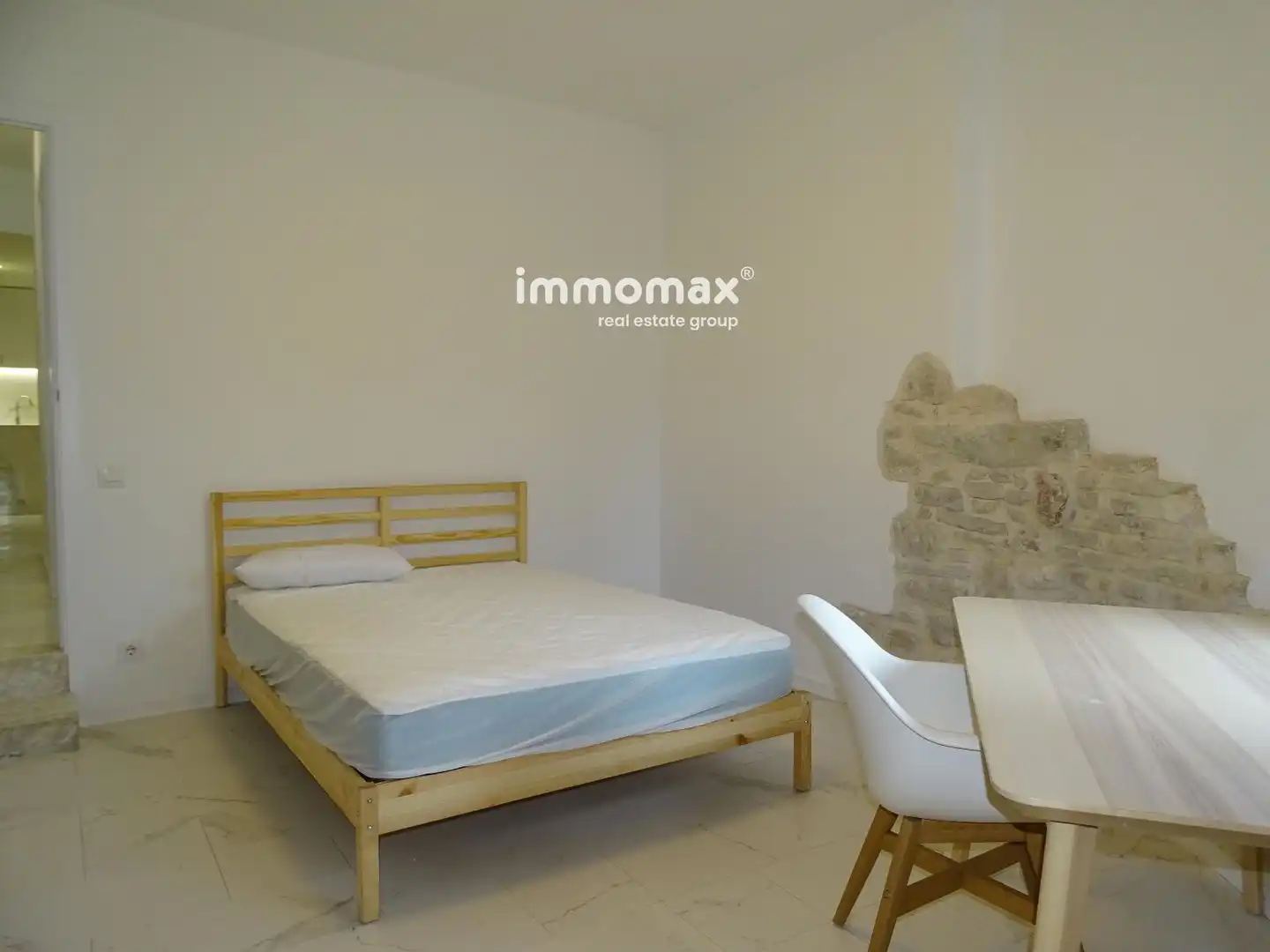 Maison à vendre à Sant Francesc de Dalt, imagen 11