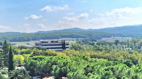 Photo 5 of Industrial buildings for sale in El Coll, Barcelona