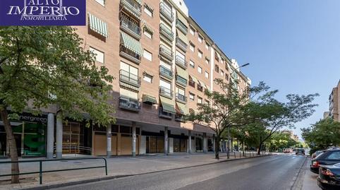 Photo 3 of Flat for sale in Castaño - Mirasierra,  Granada Capital