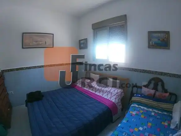 Xalet en venda a LAS CANTERAS, CAMINO TORTOSA, Zurraderas, imagen 11