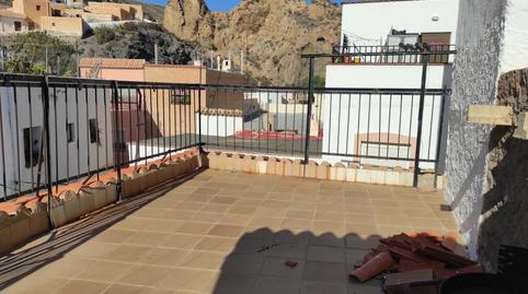 Photo 3 of Country house for sale in Calle Mezquita, Alboloduy, Almería