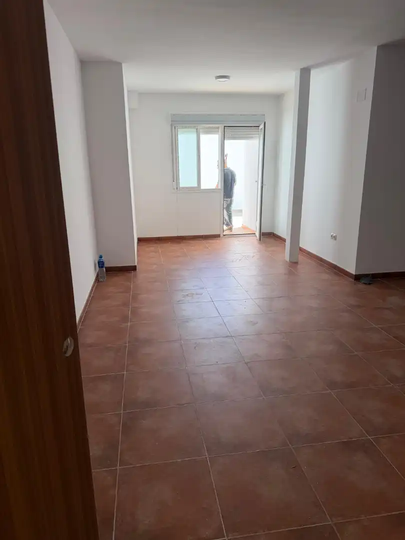 Business premises for sale in Chozas de Canales, imagen 2