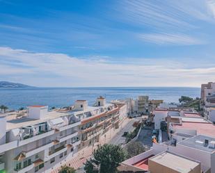 Flat for sale in Castell de Ferro