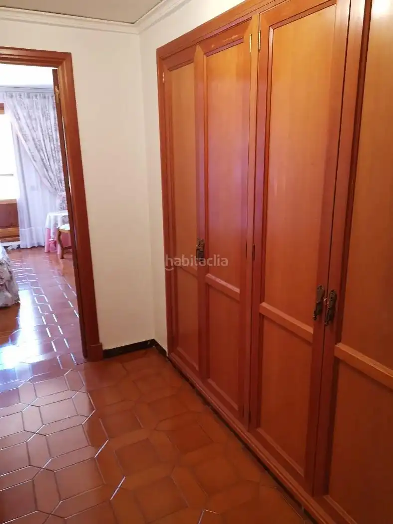 Maison à vendre à Partida la Plana 274, imagen 22