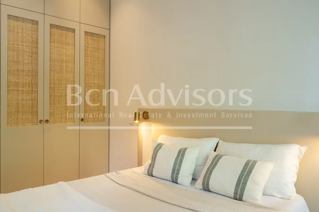 Appartamento con terrazza in vendita a Carrer de Casanova, imagen 32