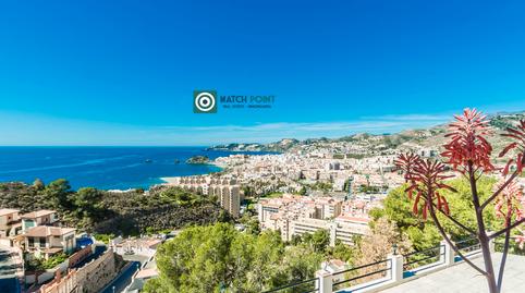 Foto 4 de Casa adosada en venda a Avenida Los Pinos, Velilla - Velilla Taramay, Granada