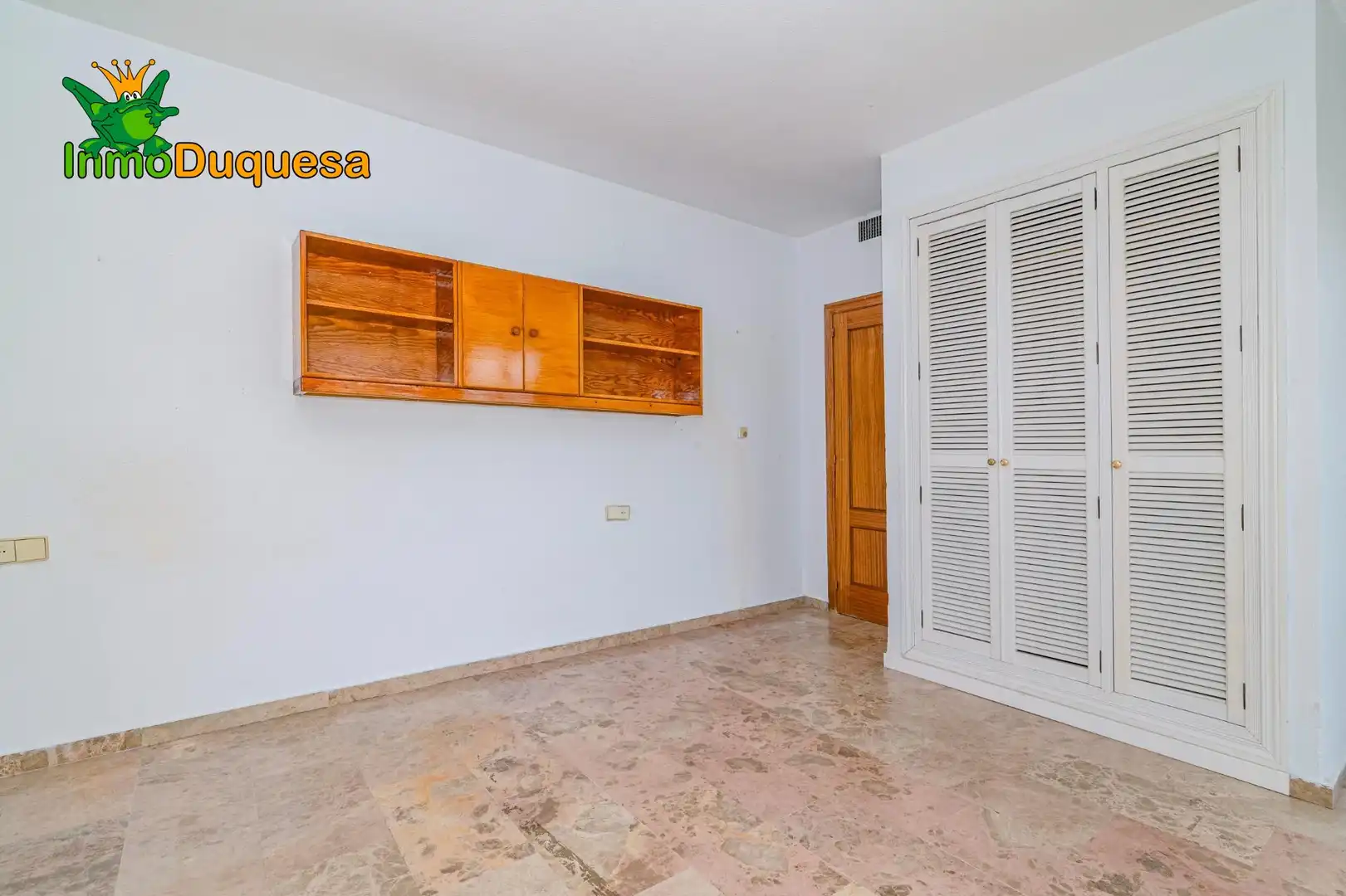 Chalet con terraza en venta en Huétor Vega, imagen 27