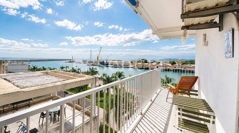 Foto 4 de Apartament en venda a Playa de Gandia, Gandia