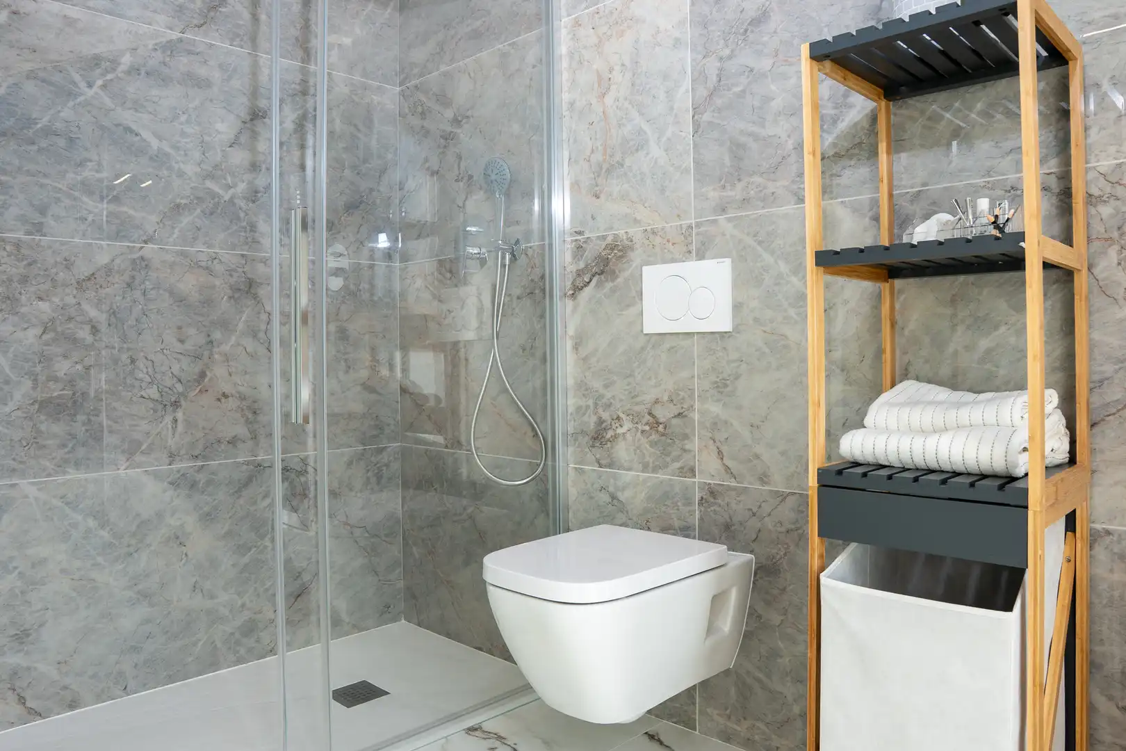Haus mit Pool zum Verkauf in Avenida de Málaga, imagen 27