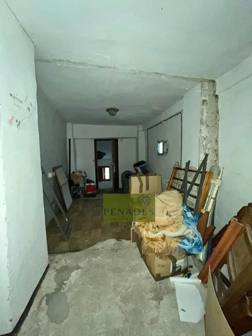 Casa o chalet en venta en Ontinyent