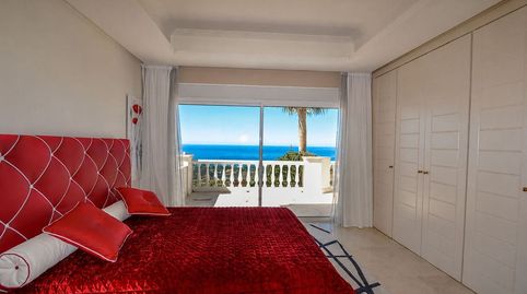 Foto 3 de Casa o xalet en venda a Alto de los Monteros, Marbella