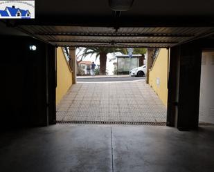 Parking of Garage to rent in La Orotava