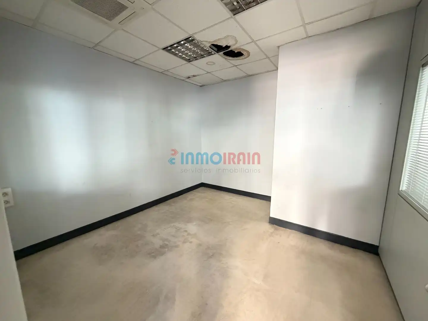 Local comercial en venta en Majori Plaza, imagen 33