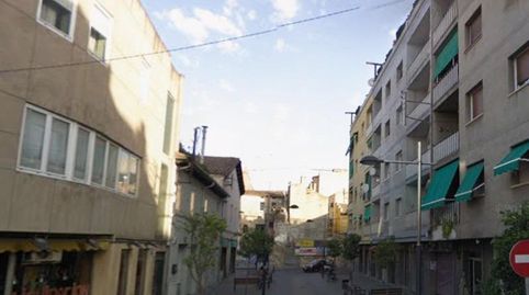 PISO EN MOLLET DEL VALLES