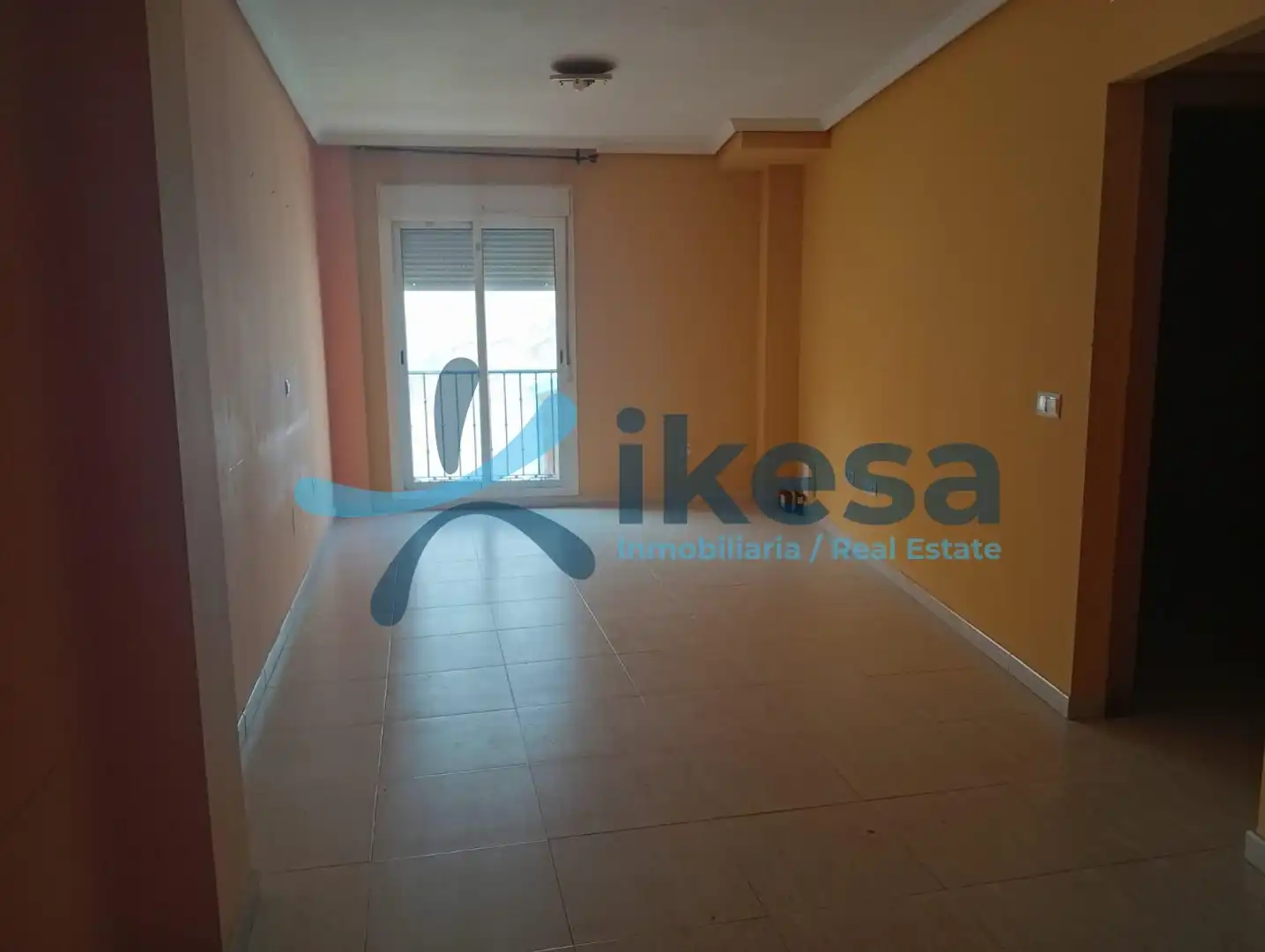 Piso en venta en Cuevas del Almanzora