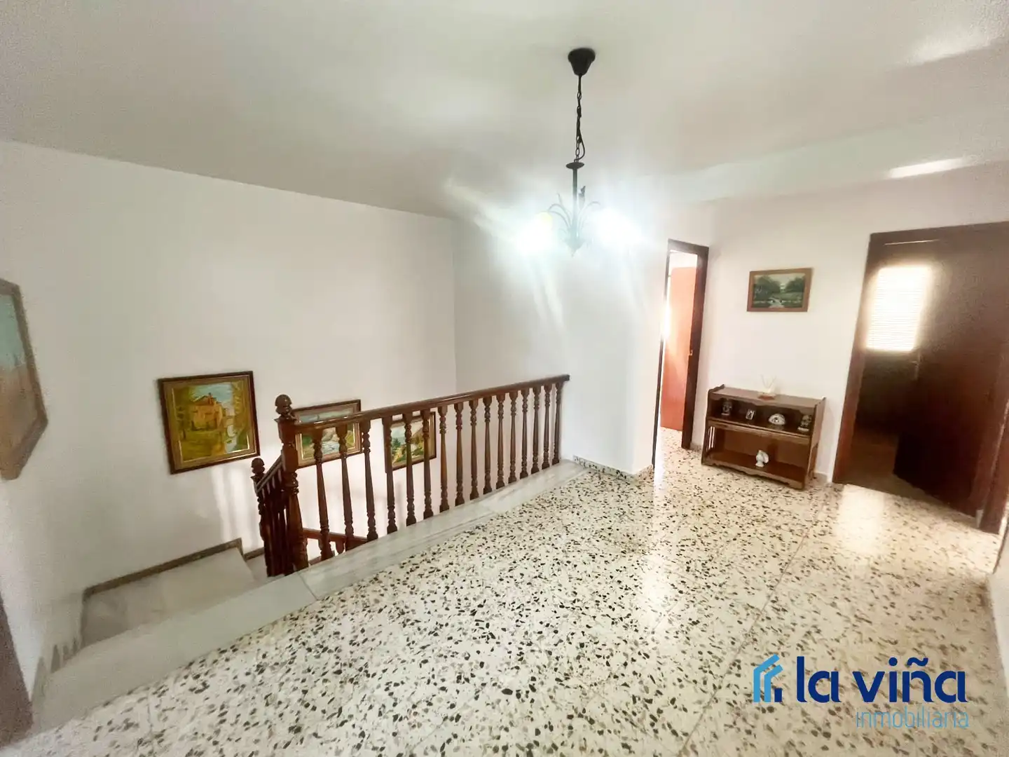 Casa in vendita a Campillos, imagen 24