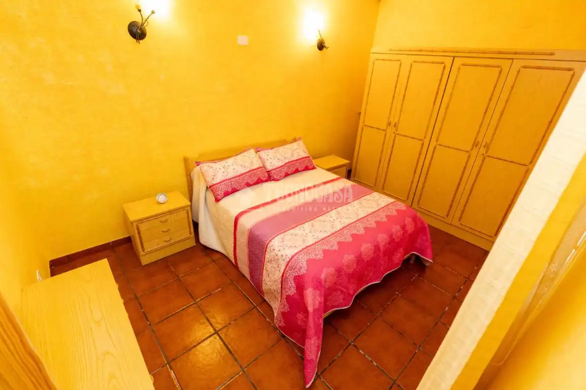 Maison jumelée à vendre à Arico, imagen 5